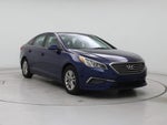 2017 Sonata Thumbnail 1