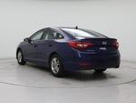 2017 Sonata Thumbnail 2