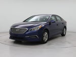 2017 Sonata Thumbnail 4