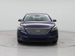 2017 Sonata Thumbnail 5