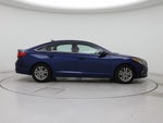 2017 Sonata Thumbnail 7
