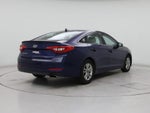 2017 Sonata Thumbnail 8