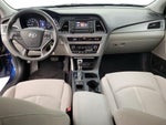 2017 Sonata Thumbnail 10