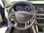 2017 Sonata Thumbnail 11