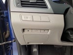 2017 Sonata Thumbnail 14