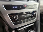 2017 Sonata Thumbnail 16