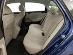 2017 Sonata Thumbnail 19