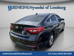 2017 Sonata Thumbnail 1