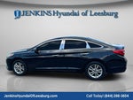 2017 Sonata Thumbnail 3
