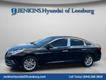 2017 Sonata Thumbnail 4
