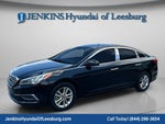 2017 Sonata Thumbnail 5