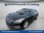2017 Sonata Thumbnail 6
