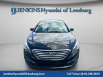 2017 Sonata Thumbnail 7