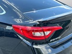 2017 Sonata Thumbnail 13
