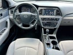 2017 Sonata Thumbnail 17