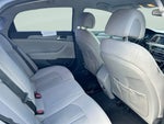 2017 Sonata Thumbnail 20