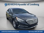 2017 Sonata Thumbnail 37