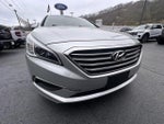 2017 Sonata Thumbnail 2