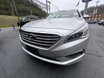 2017 Sonata Thumbnail 3