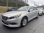 2017 Sonata Thumbnail 4
