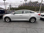 2017 Sonata Thumbnail 5