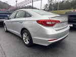2017 Sonata Thumbnail 6
