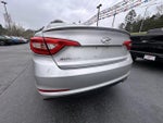 2017 Sonata Thumbnail 7