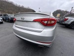 2017 Sonata Thumbnail 8