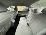 2017 Sonata Thumbnail 12