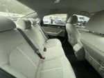 2017 Sonata Thumbnail 13