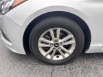 2017 Sonata Thumbnail 14