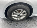 2017 Sonata Thumbnail 16