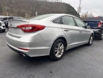 2017 Sonata Thumbnail 17