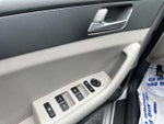 2017 Sonata Thumbnail 18