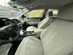 2017 Sonata Thumbnail 19