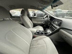 2017 Sonata Thumbnail 21