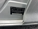 2017 Sonata Thumbnail 22
