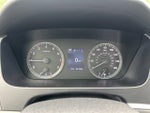 2017 Sonata Thumbnail 24