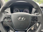 2017 Sonata Thumbnail 26