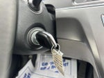 2017 Sonata Thumbnail 28
