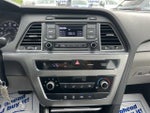 2017 Sonata Thumbnail 29