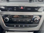 2017 Sonata Thumbnail 30