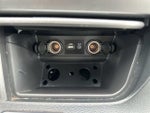 2017 Sonata Thumbnail 31