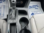 2017 Sonata Thumbnail 32