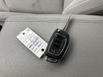 2017 Sonata Thumbnail 33