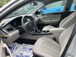2017 Sonata Thumbnail 34
