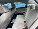 2017 Sonata Thumbnail 35