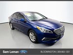 2017 Sonata Thumbnail 1