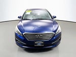 2017 Sonata Thumbnail 2
