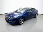 2017 Sonata Thumbnail 3